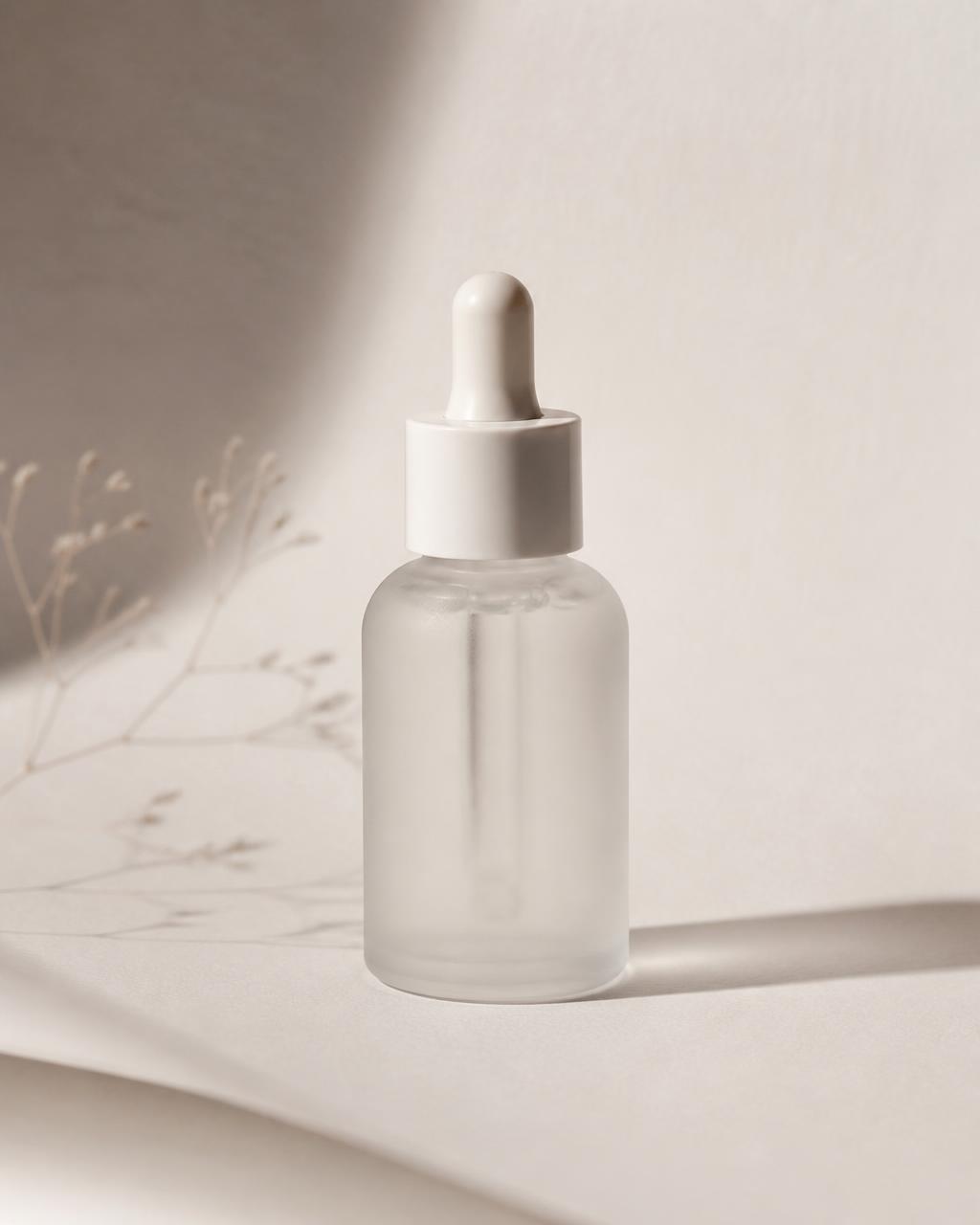 Layering Essence, water essence